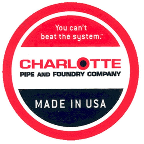 Decal - "Made In USA" 2" Hardhat Decal