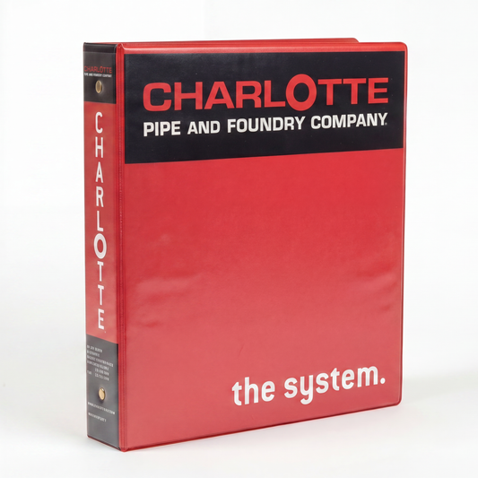 Catalog - Full Line