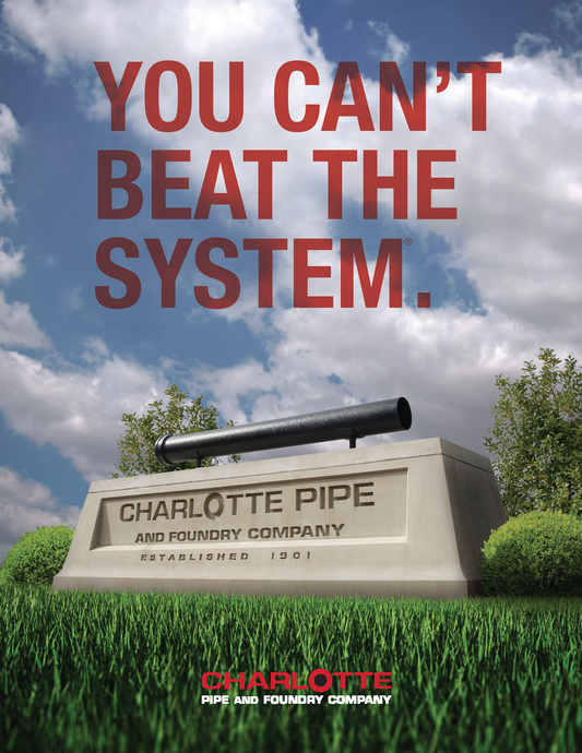 Brochure - Corporate Capabilities
