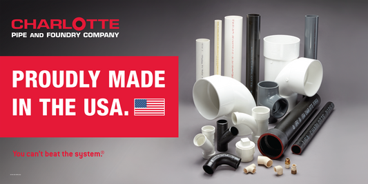 Signage - Banner - USA - General
